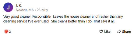 maria-the-cleaner-reviews-10