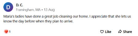 maria-the-cleaner-reviews-4