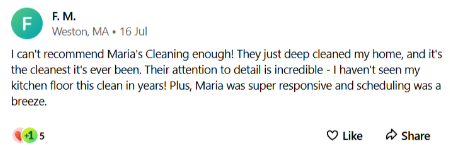 maria-the-cleaner-reviews-7